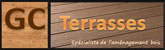 GC Terrasses : Ossatures bois, extensions, aménagements paysagers et en intérieur