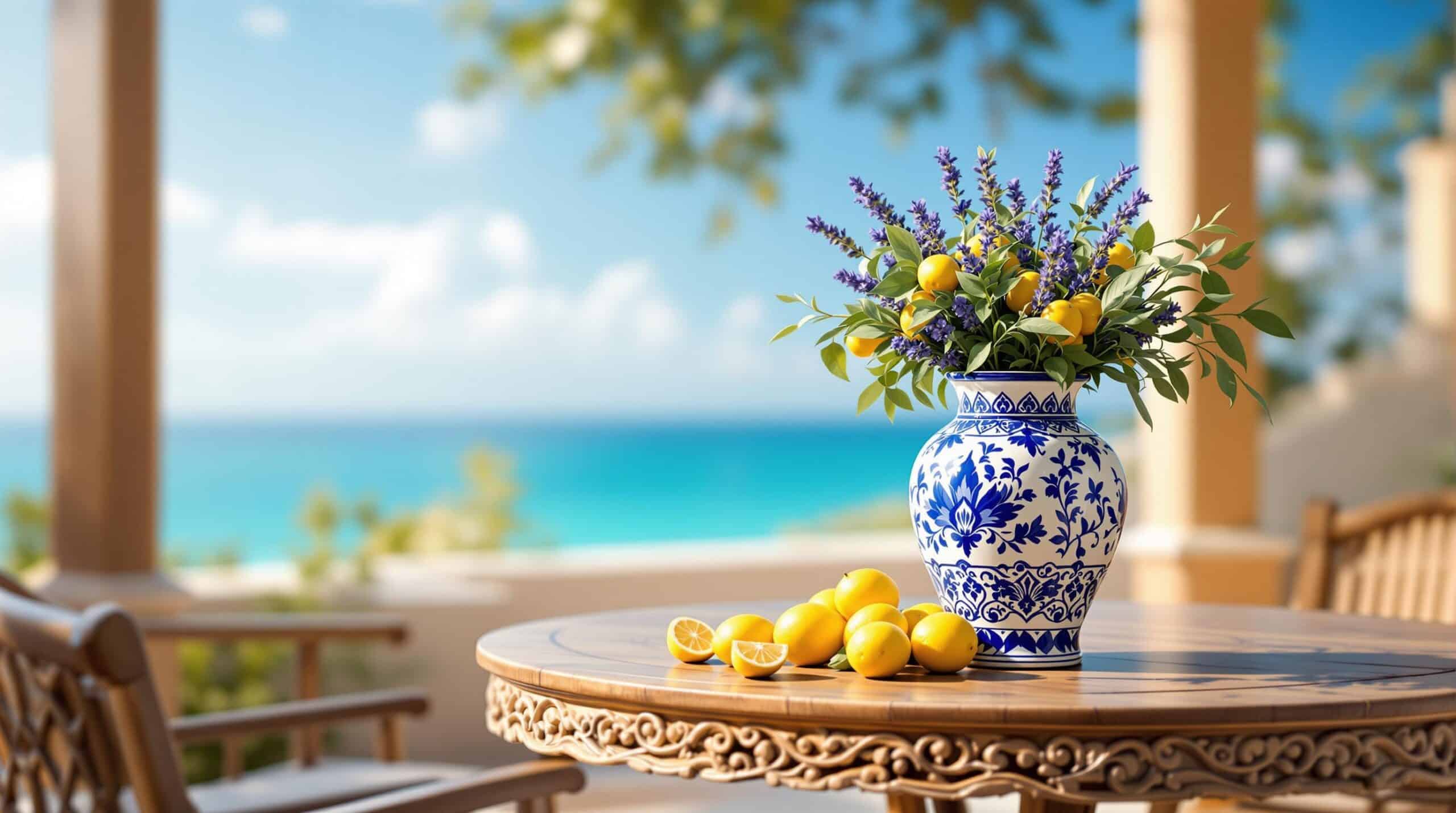 découvrez des idées inspirantes pour aménager votre terrasse à aytré et créer un espace extérieur chaleureux. transformez votre jardin en un lieu de détente et de convivialité avec nos conseils déco.