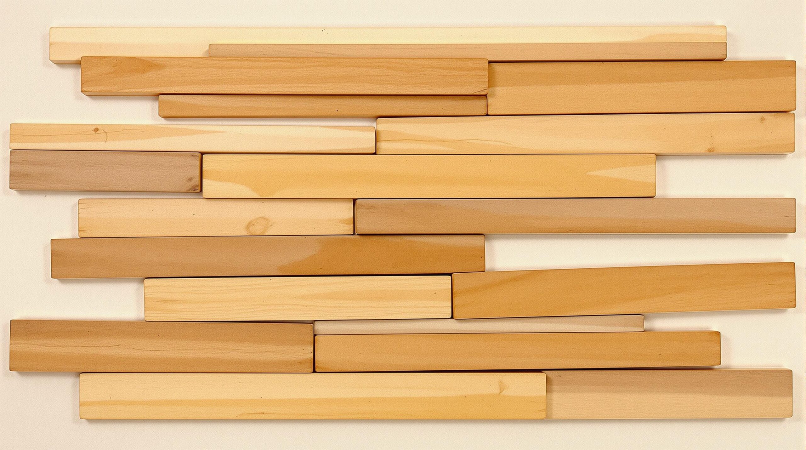 découvrez comment la décoration murale en claire-voie bois apporte une touche naturelle et moderne à votre intérieur. transformez vos espaces avec des designs élégants et chaleureux, alliant harmonie et style.