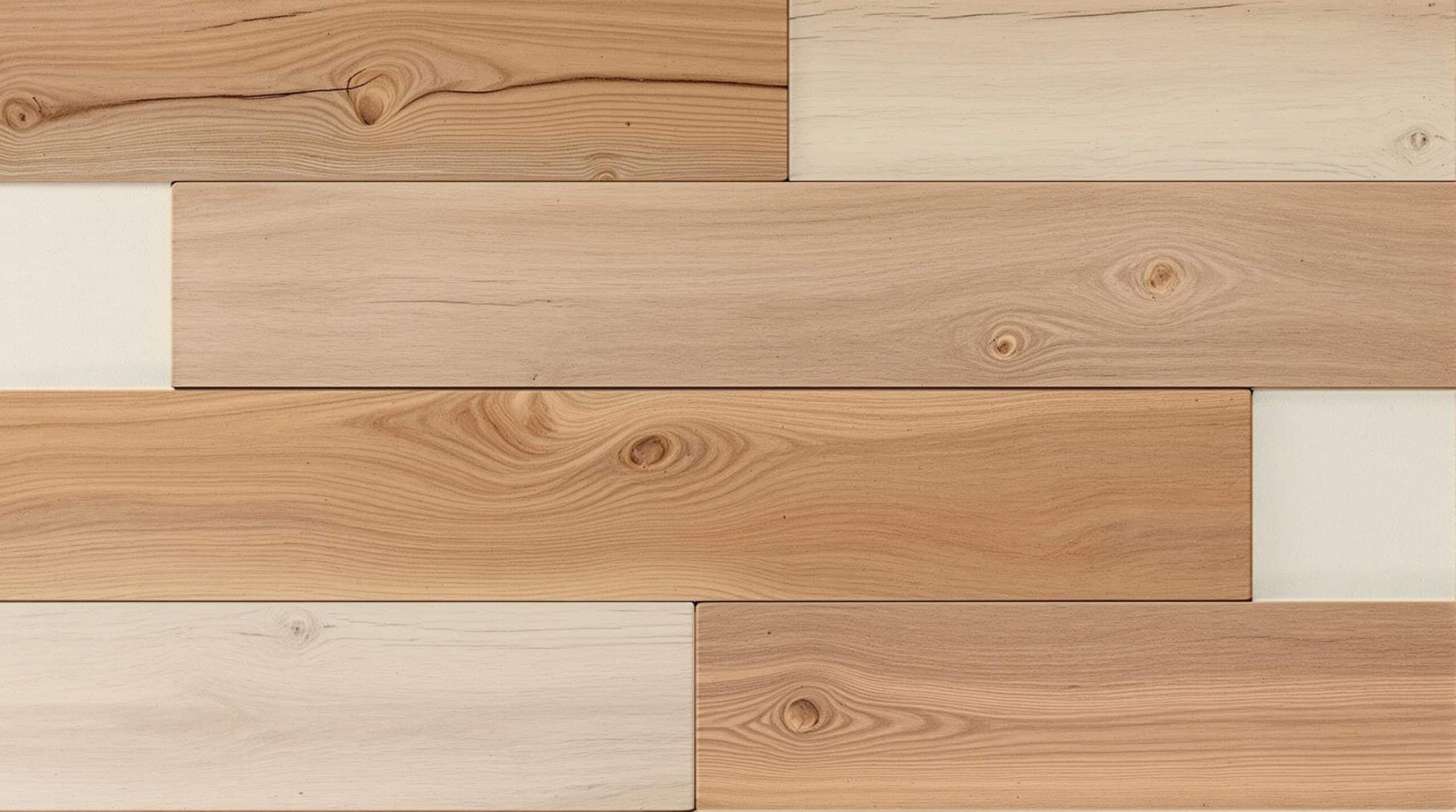 découvrez notre décoration murale en claire-voie bois, alliant style naturel et modernité pour embellir votre intérieur. apportez une touche authentique et chaleureuse à votre décoration tout en profitant d'une atmosphère contemporaine.