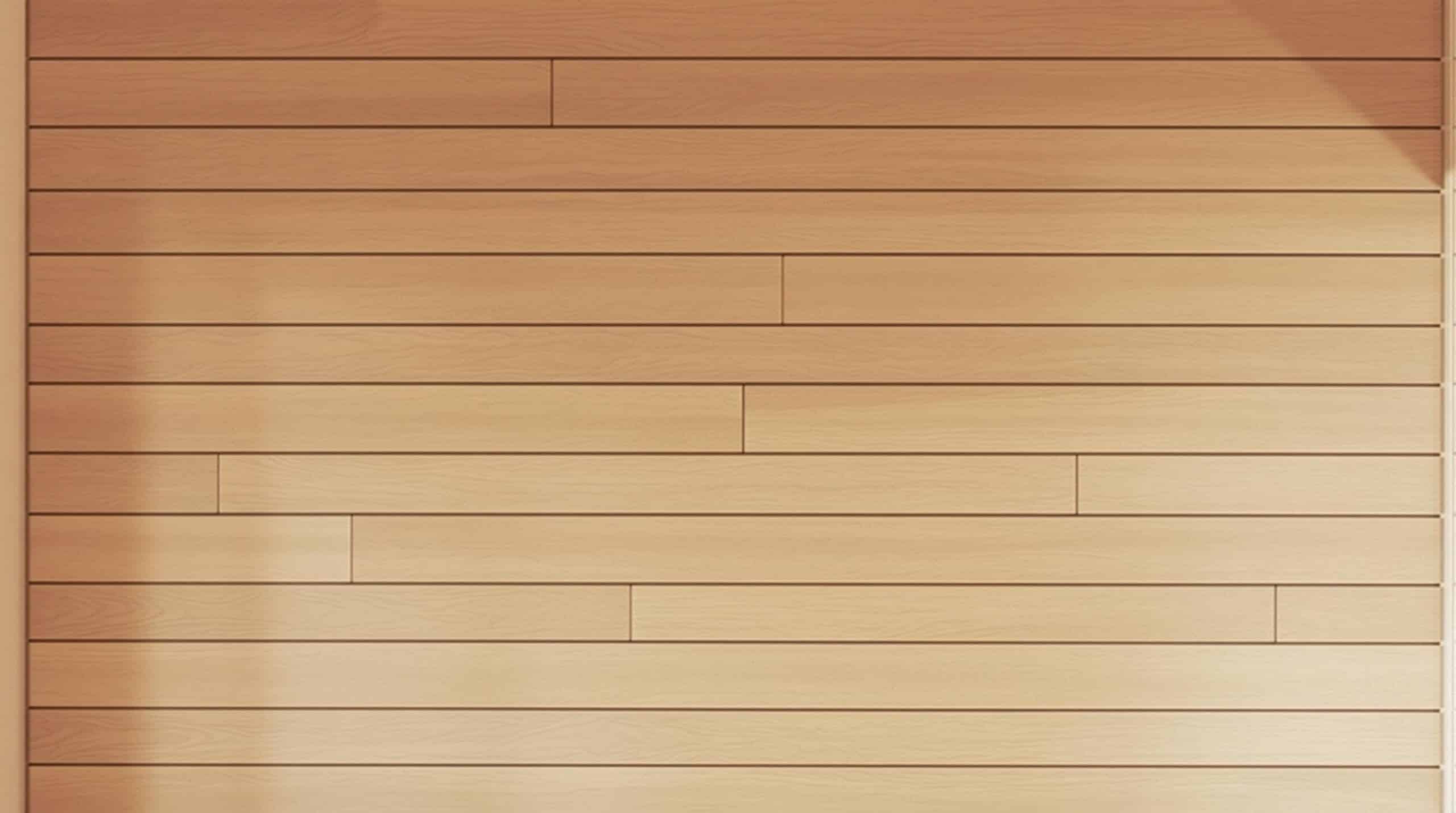 transformez votre intérieur avec notre décoration murale en claire-voie bois, alliant style naturel et modernité. apportez une touche chaleureuse et contemporaine à vos espaces de vie grâce à des designs uniques et élégants.