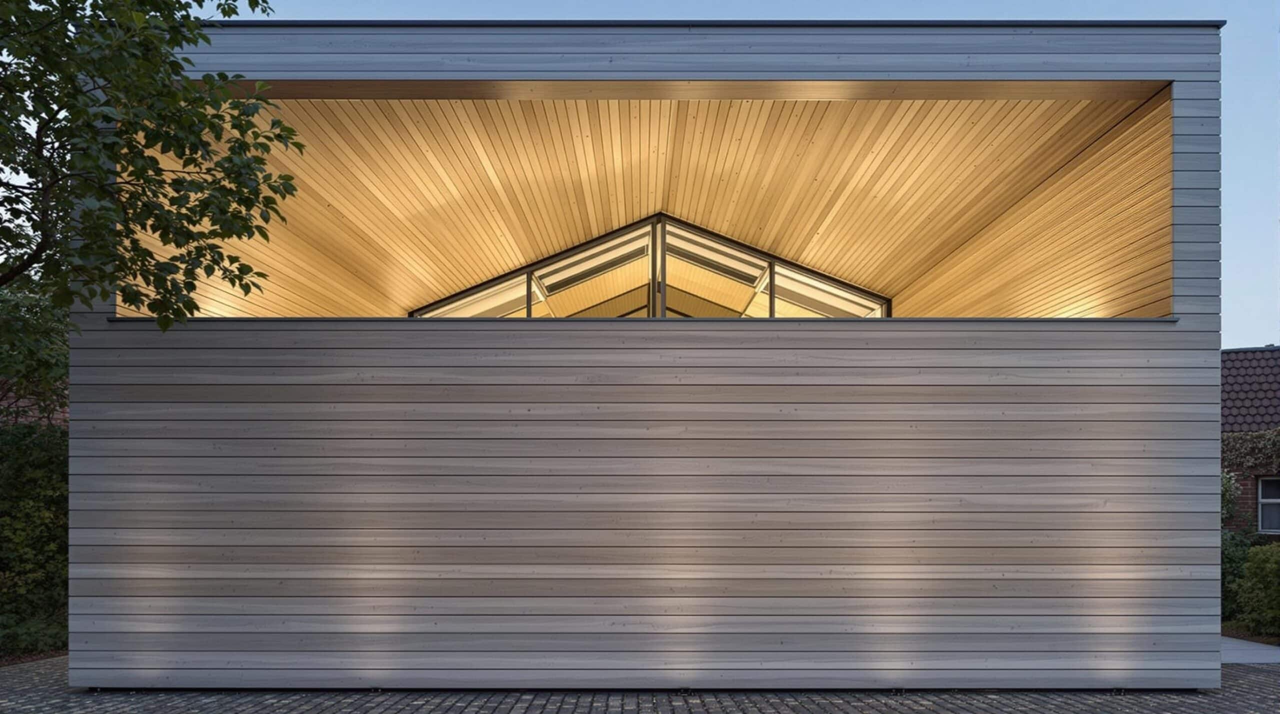 découvrez nos solutions d'extension en bois à aytré pour transformer votre espace de vie à petit prix. profitez d'une esthétique naturelle et d'un agrandissement fonctionnel, sans compromettre votre budget.
