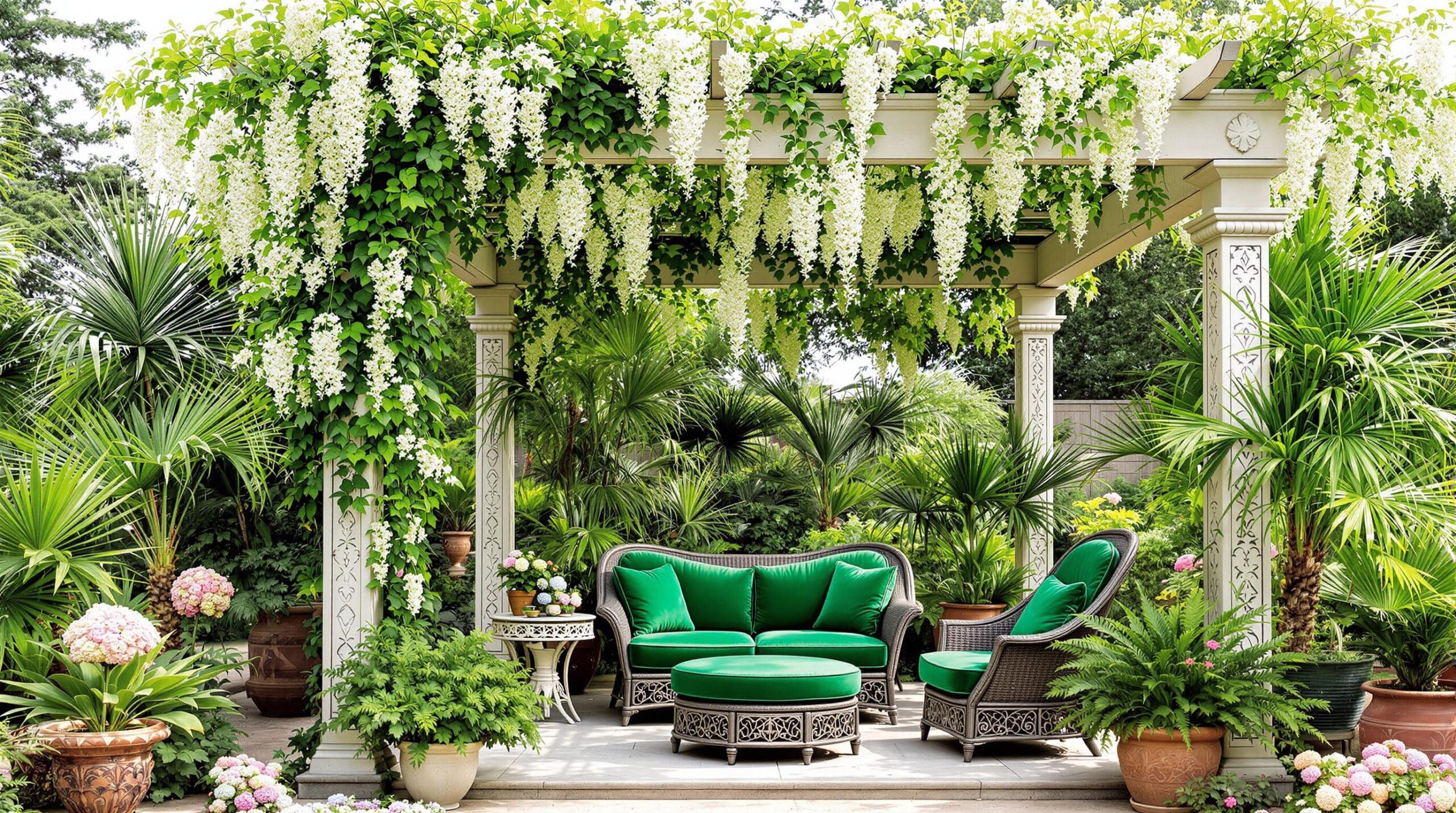 découvrez nos idées d'installation de pergolas en bois 4x4 à aytré, adaptées aussi bien aux petits qu'aux grands espaces. transformez votre extérieur en un lieu de détente et de convivialité avec des solutions sur mesure qui allient esthétique et fonctionnalité.