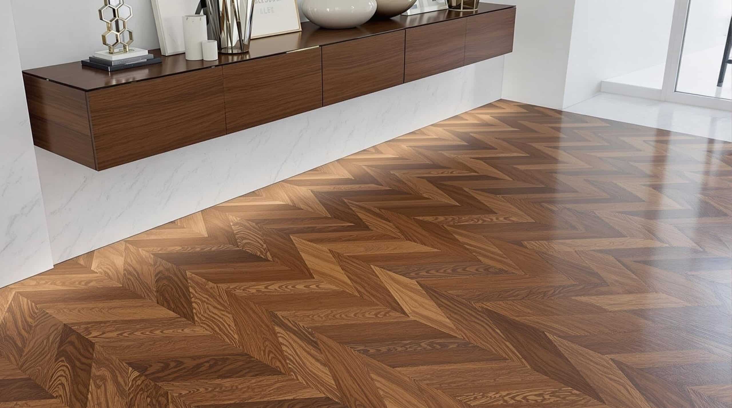découvrez notre guide pratique pour la pose de parquet flottant à l'île de ré. profitez de conseils d'experts et d'astuces déco pour sublimer votre intérieur tout en alliant esthétique et fonctionnalité.