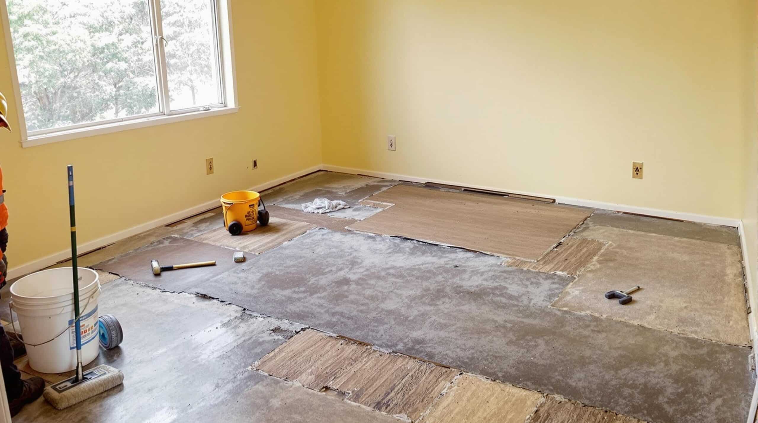 découvrez notre guide pratique sur la pose de parquet flottant à l'île de ré. astuces déco, conseils d'installation et choix des matériaux : transformez votre intérieur avec style en un rien de temps!