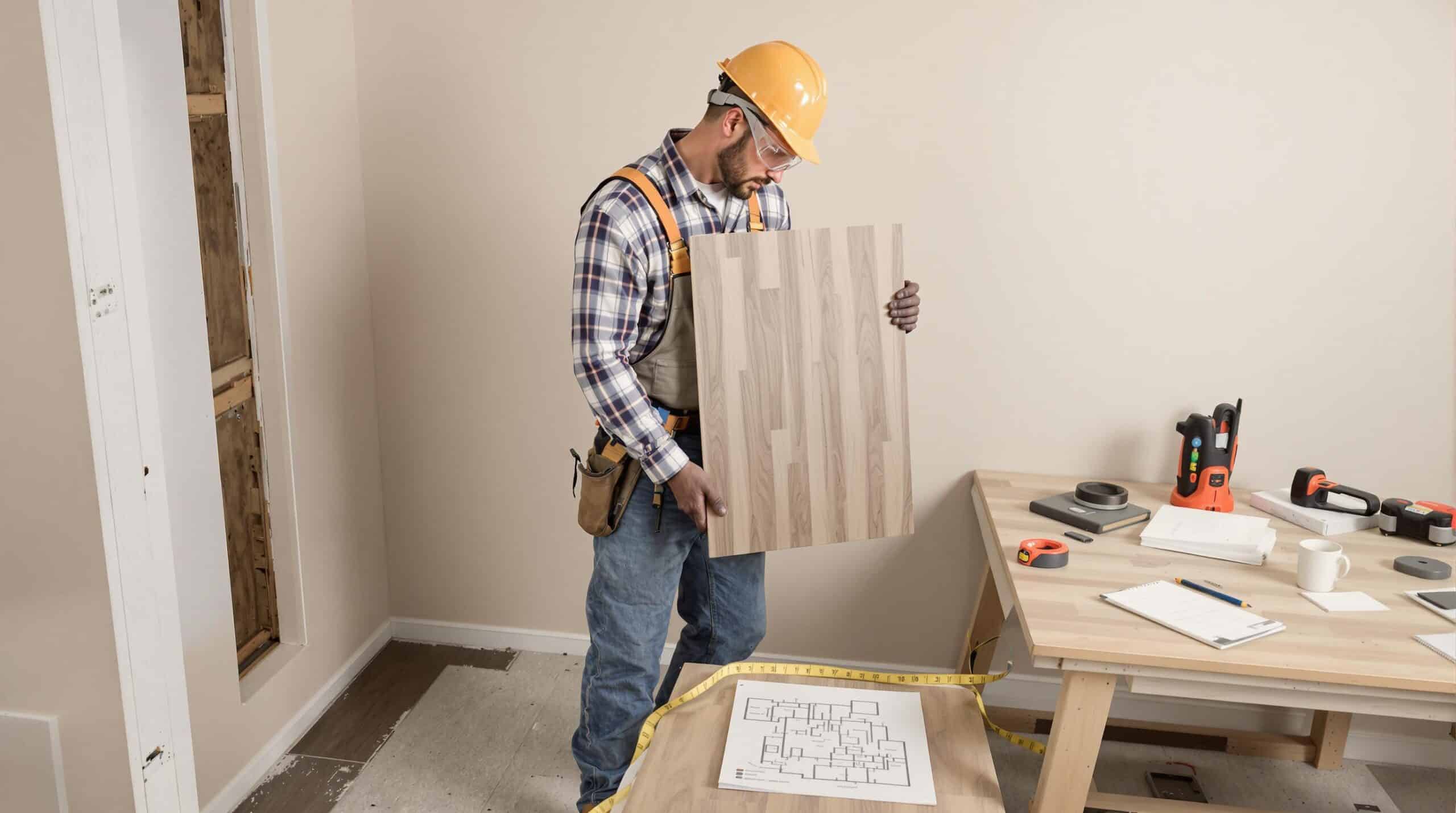 découvrez notre guide pratique sur la pose de parquet flottant à l'île de ré. trouvez des astuces déco pour embellir votre intérieur avec ce revêtement tendance et facile à installer. transformez votre espace de vie avec style en suivant nos conseils d'experts.