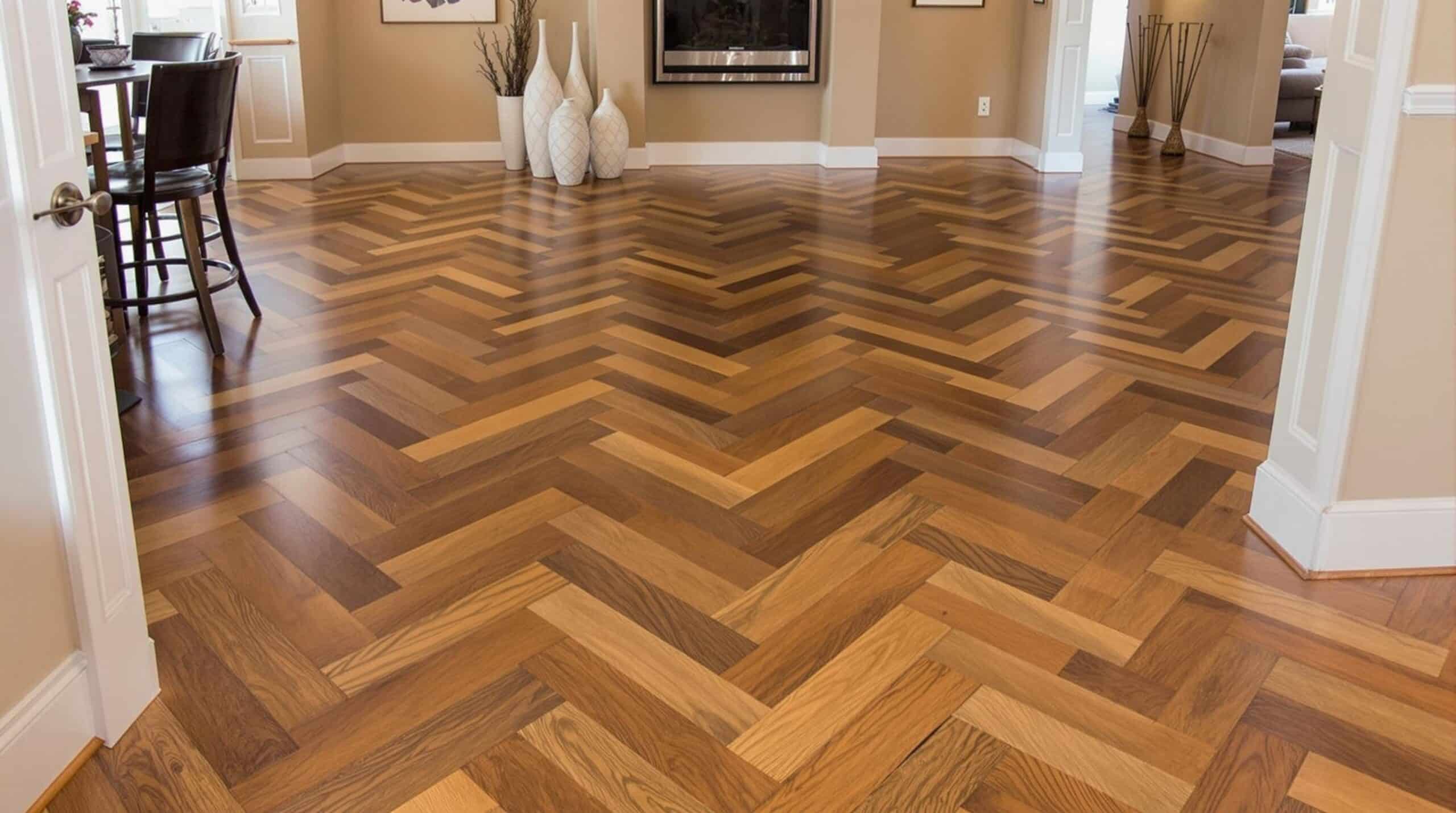 découvrez les meilleures techniques de pose de parquet, les délais à prévoir et des astuces indispensables pour obtenir un sol parfait. optimisez votre projet de rénovation avec nos conseils pratiques et professionnels.
