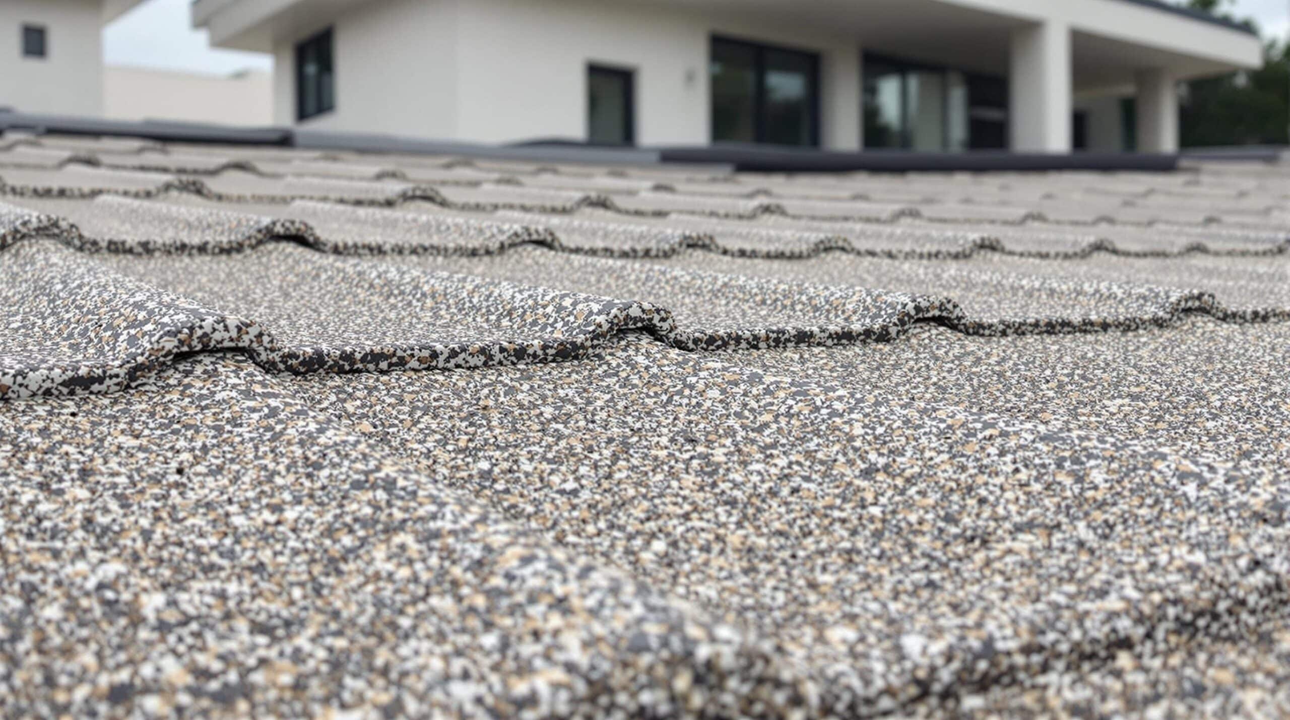 découvrez tout ce qu'il faut savoir sur la durée de vie d'une terrasse composite sur l'île de ré. profitez de conseils d'experts et d'astuces pour maximiser la longévité de votre espace extérieur tout en préservant son esthétique.