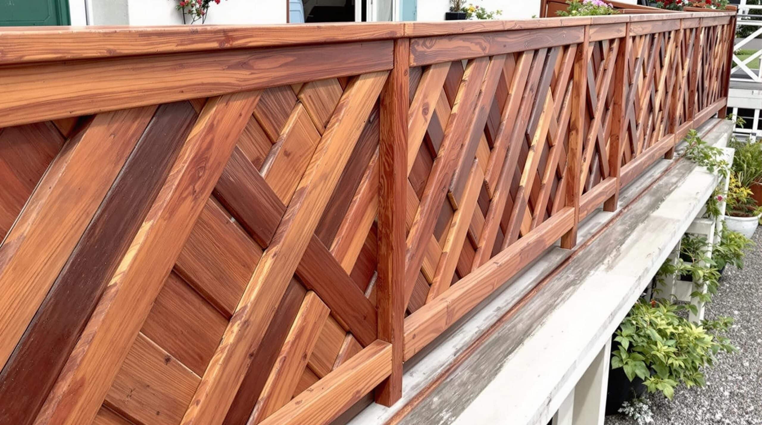 découvrez nos conseils pratiques pour aménager une terrasse en bois à la rochelle, alliant esthétique et durabilité. profitez de votre extérieur tout en préservant l'environnement grâce à des choix responsables et des astuces d'experts.