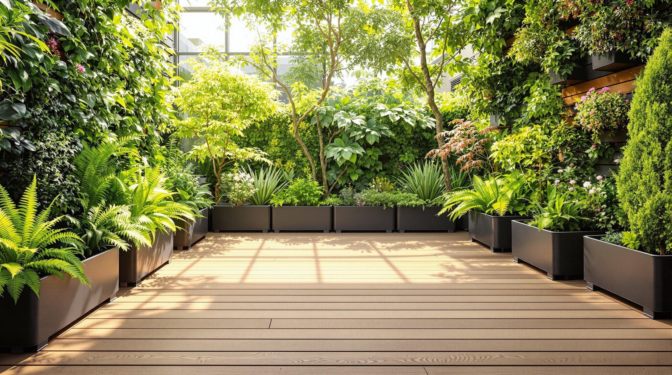 découvrez les avantages des plots réglables pour terrasse : installation simplifiée, ajustabilité parfaite et amélioration de l drainage. transformez votre espace extérieur avec des solutions pratiques et esthétiques pour un résultat impeccable.