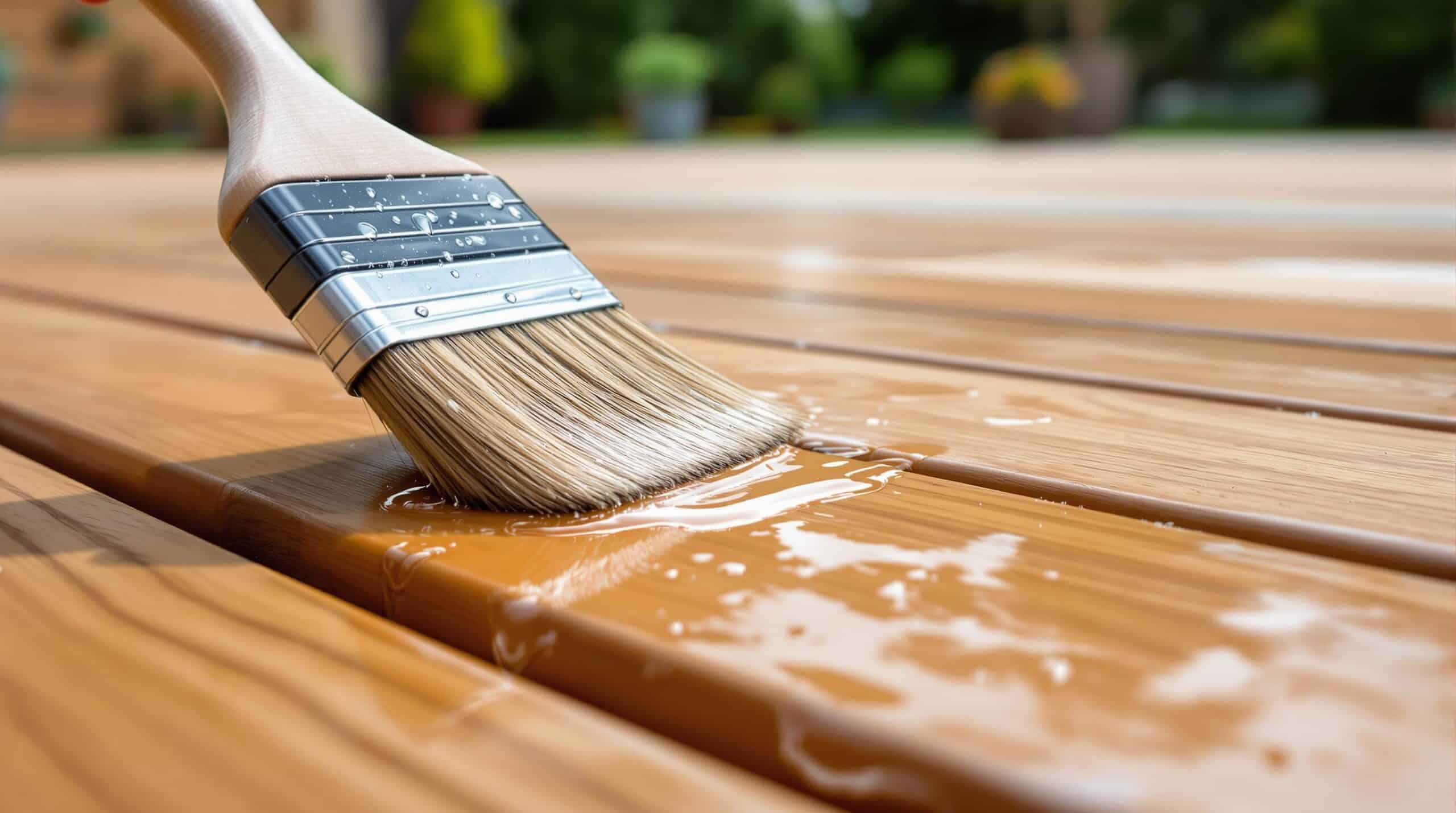 découvrez comment poser facilement une terrasse sur plots par vous-même grâce à notre guide détaillé. suivez nos conseils pratiques et astuces pour réaliser une installation sécurisée et esthétique, tout en transformant votre espace extérieur en un lieu de détente inoubliable.