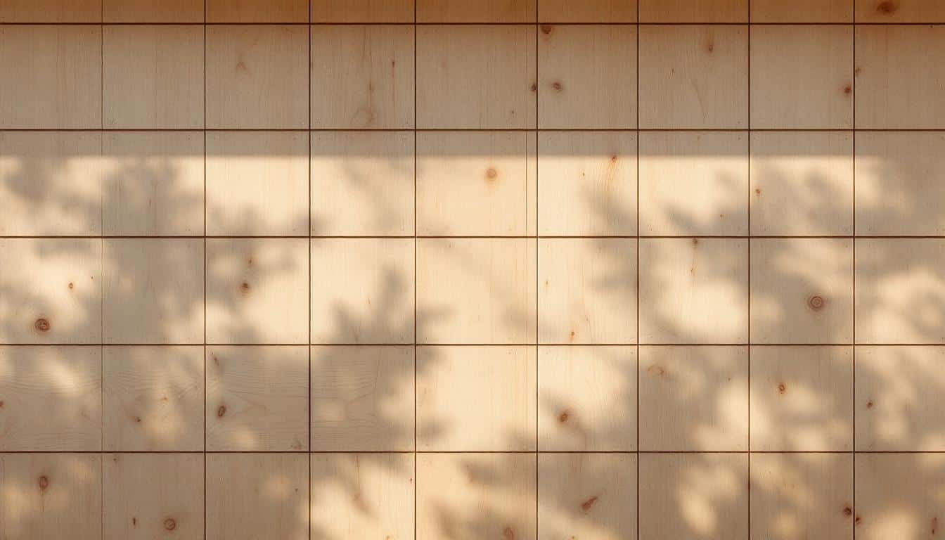 découvrez si vous avez besoin d'une autorisation pour réaliser un bardage en bois sur votre façade. obtenez des conseils pratiques et informez-vous sur les réglementations à suivre pour embellir votre maison tout en respectant la législation en vigueur.