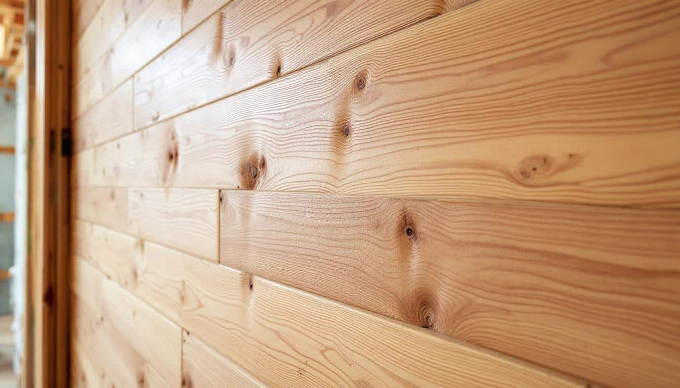découvrez les étapes indispensables pour obtenir l'autorisation requise avant de poser un bardage en bois sur la façade de votre maison. informez-vous sur les réglementations locales et les démarches administratives nécessaires pour garantir un projet conforme et réussi.