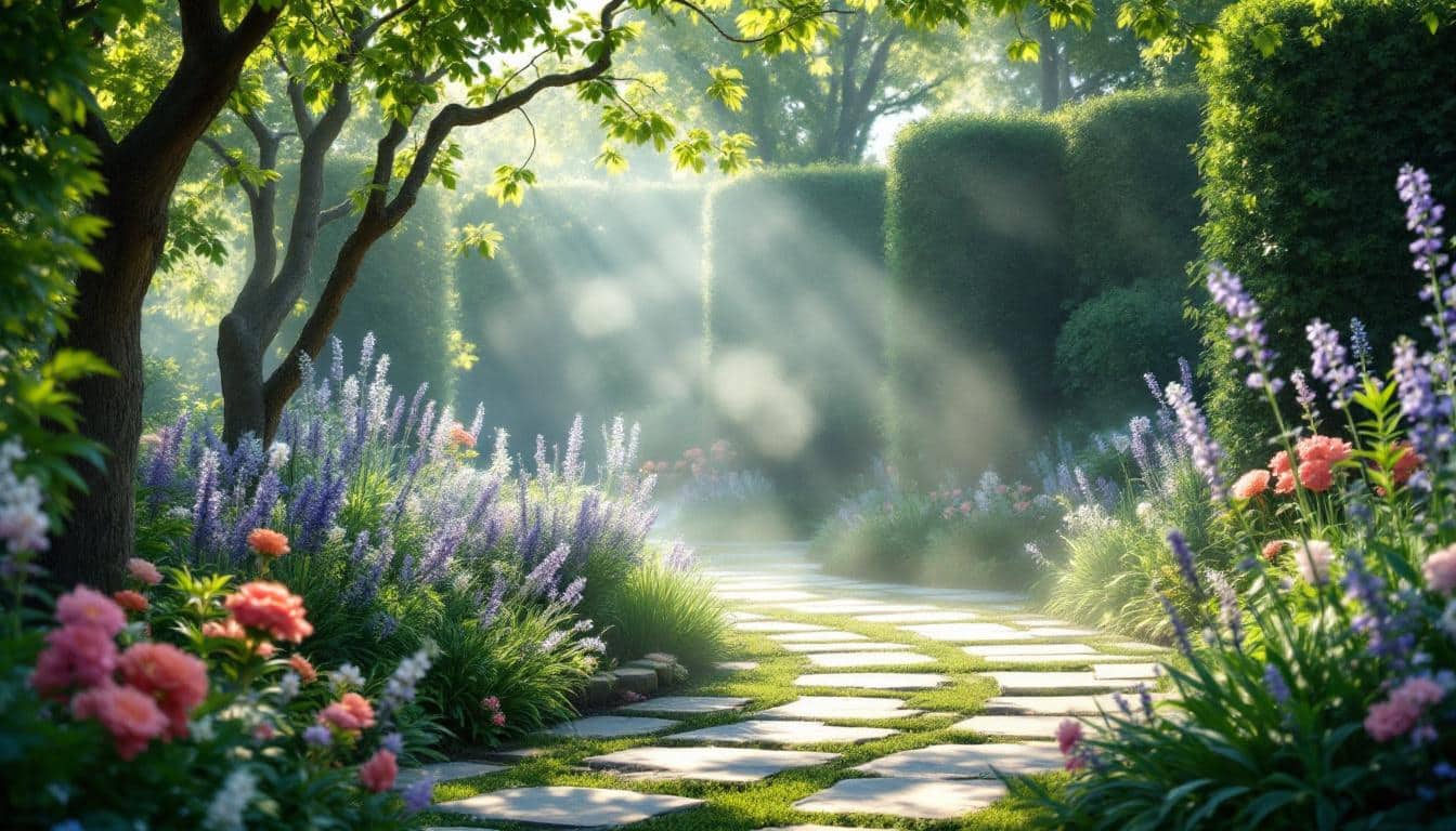 découvrez les nombreux avantages de la brumisation haute pression pour améliorer votre confort en extérieur. profitez d'une atmosphère rafraîchissante pendant les journées chaudes, tout en créant un environnement agréable pour vos moments en plein air. idéal pour les terrasses, jardins et événements en extérieur.