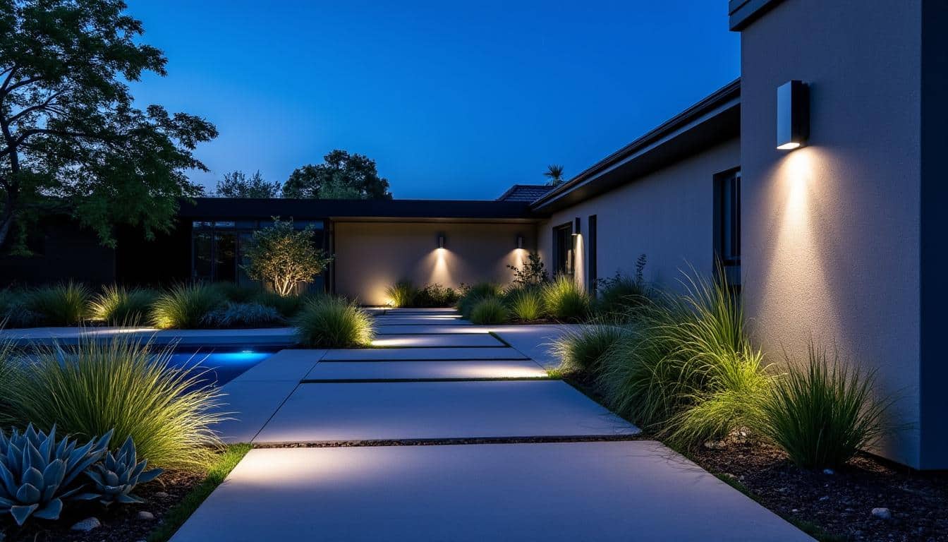 découvrez les différences essentielles entre balises et spots pour optimiser l'éclairage de votre jardin extérieur. apprenez à choisir les meilleures options pour créer une ambiance chaleureuse et mettre en valeur vos espaces extérieurs.