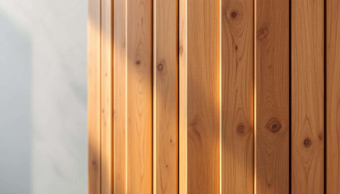 découvrez comment choisir le bardage en bois idéal pour votre maison : optez pour une installation verticale ou horizontale selon vos préférences esthétiques et les caractéristiques de votre façade. suivez nos conseils experts pour un choix judicieux et un rendu parfait.