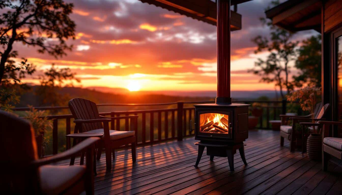 découvrez comment choisir le meilleur chauffage extérieur entre bois et électrique. comparez les avantages, les inconvénients, et trouvez la solution idéale pour profiter de vos espaces extérieurs toute l'année.