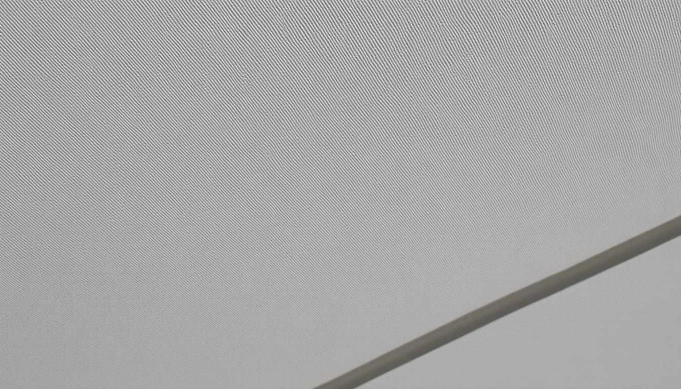 découvrez comment choisir la voile d'ombrage parfaite pour votre terrasse. nos conseils pratiques vous aideront à sélectionner la forme, la taille et le matériau idéaux pour créer un espace extérieur agréable et protégé du soleil.