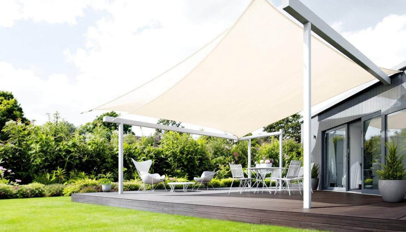 découvrez nos conseils pratiques pour choisir le meilleur produit d'entretien pour votre terrasse en bois. protégez et sublimez votre espace extérieur grâce à nos astuces sur les nettoyants, huiles et traitements adaptés.