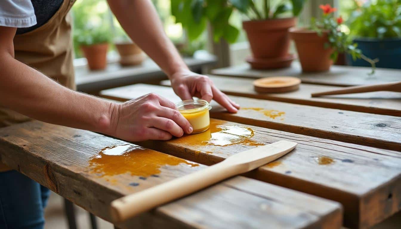 découvrez nos conseils pour sélectionner un mobilier de jardin durable et respectueux de l'environnement. apprenez à choisir des matériaux écologiques, à privilégier la qualité et à optimiser le style de votre espace extérieur tout en préservant la planète.