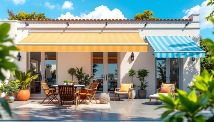 découvrez nos conseils pratiques pour sélectionner le store banne idéal en fonction de l'exposition de votre terrasse. apprenez à évaluer vos besoins en ombre et en protection solaire pour optimiser votre confort extérieur.