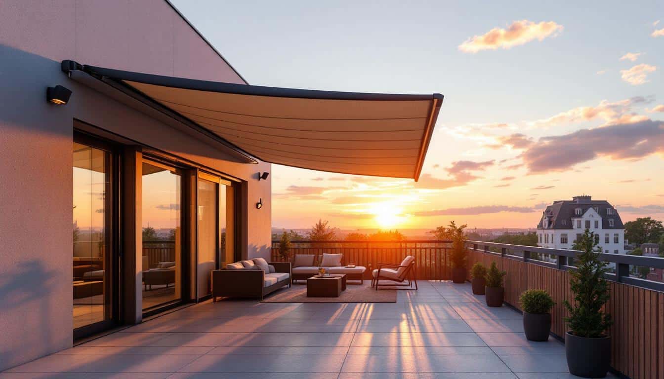 découvrez nos conseils pour sélectionner le store banne idéal en fonction de l'exposition de votre terrasse. apprenez à optimiser votre confort extérieur tout en ajoutant une touche esthétique à votre espace.