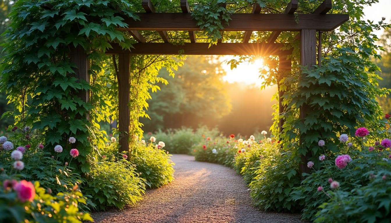 découvrez comment orienter efficacement votre ombrage en fonction de l'exposition au soleil. apprenez les meilleures pratiques pour maximiser le confort extérieur tout en protégeant vos espaces des rayons directs. transformez votre jardin ou terrasse en un havre de fraîcheur.