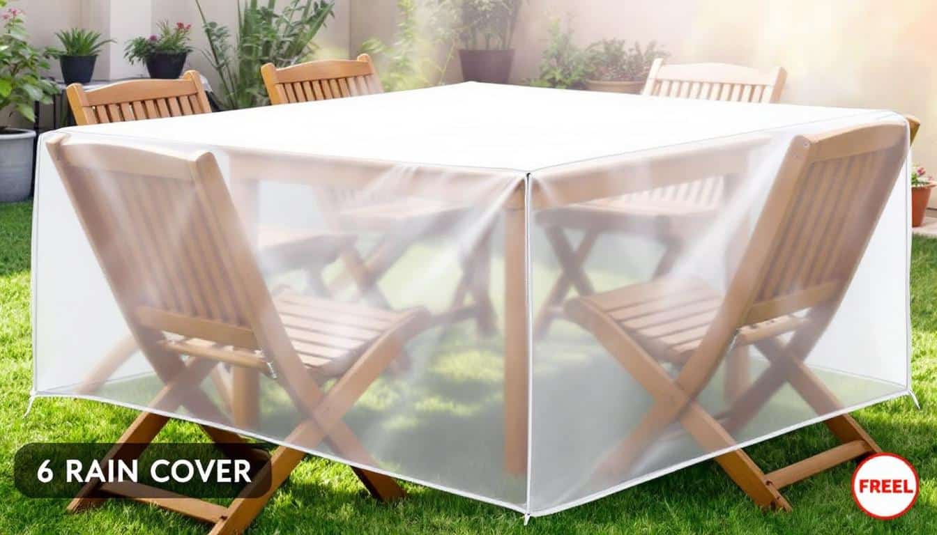 découvrez nos conseils pratiques pour protéger efficacement votre mobilier en bois contre l'humidité. apprenez les meilleures techniques et astuces pour préserver la beauté et la durabilité de vos meubles en bois, tout en évitant les dommages liés à l'humidité.