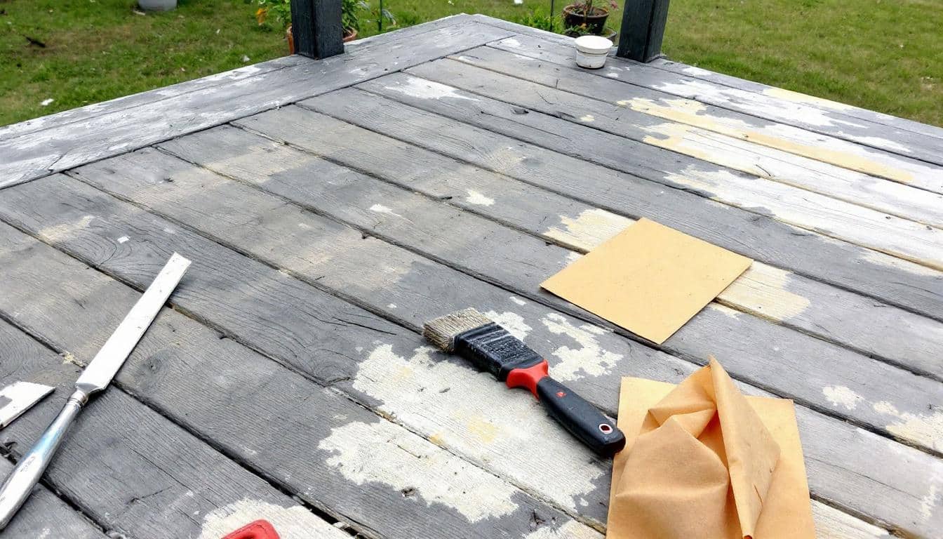 découvrez nos astuces et conseils pratiques pour raviver une terrasse en bois grisée. apprenez les techniques de nettoyage, de rénovation et de protection pour redonner vie à votre extérieur et prolonger la durabilité de votre terrasse.