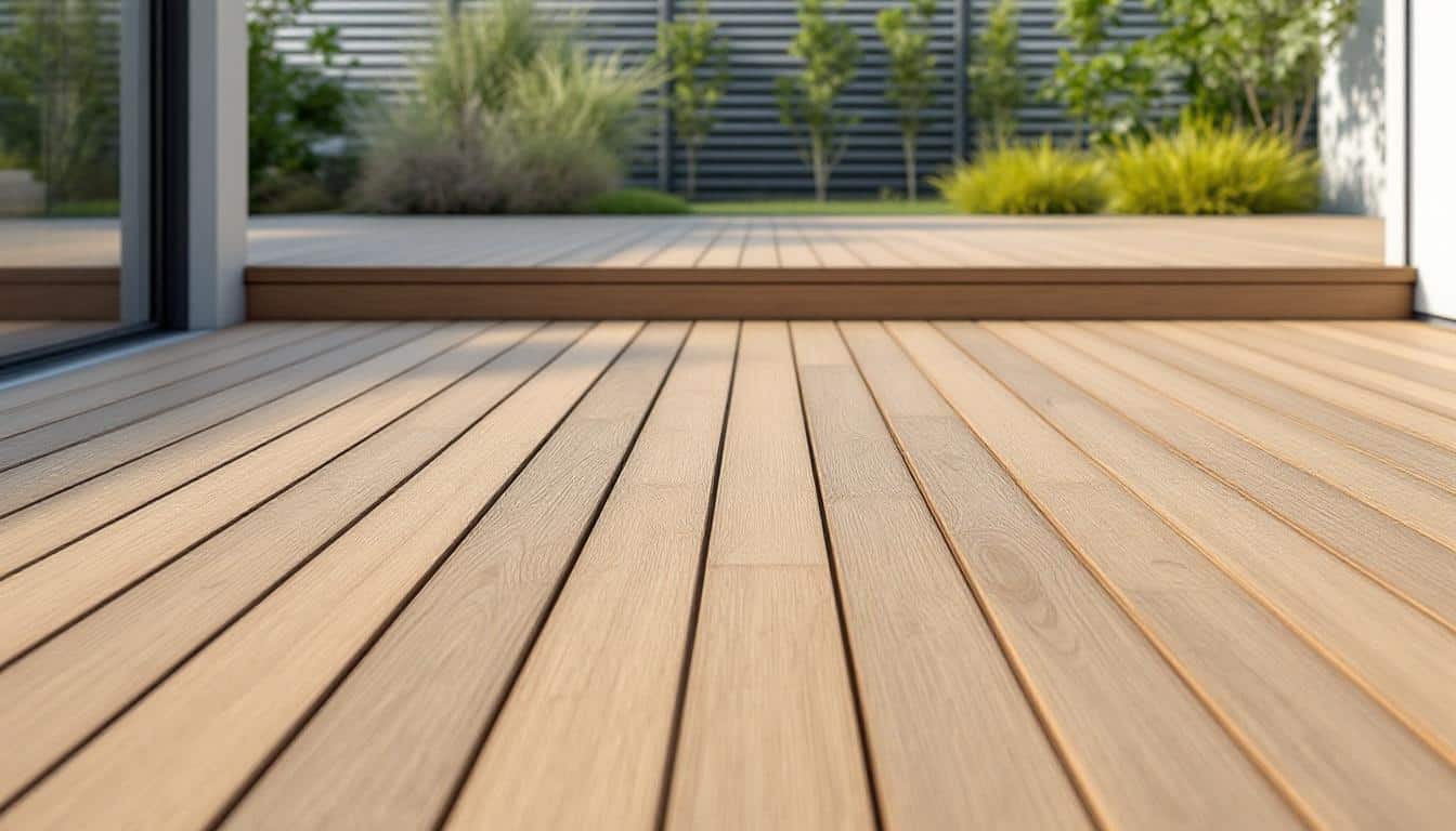 découvrez notre comparatif des revêtements extérieurs en bois pour vous aider à choisir le meilleur matériau pour votre projet. explorez les avantages, inconvénients et styles disponibles afin de faire un choix éclairé pour embellir votre extérieur.