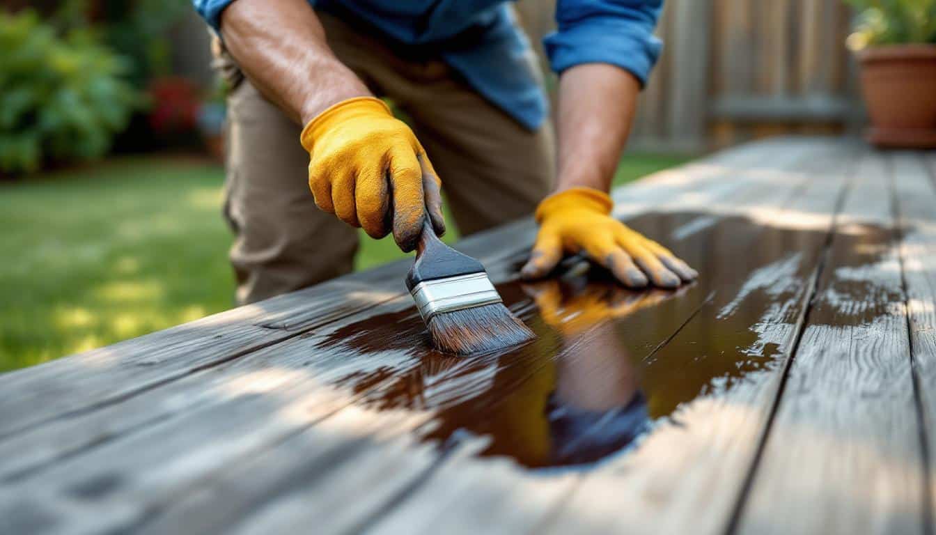 découvrez notre comparatif des revêtements extérieurs en bois pour faire le meilleur choix pour votre projet. analyse des différents types, avantages, inconvénients et conseils pour un extérieur esthétique et durable.