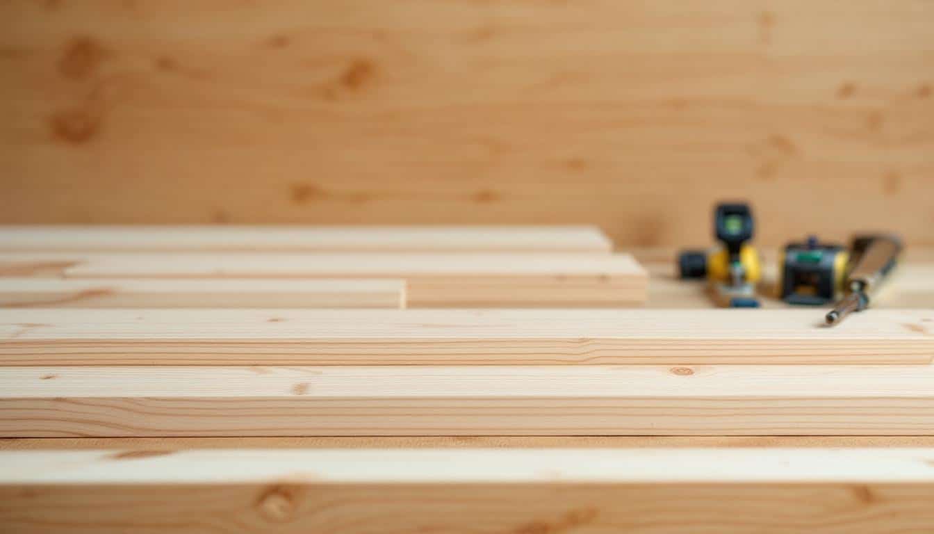 découvrez les étapes clés et conseils pratiques pour construire une terrasse en bois de plein pied. apprenez à concevoir et réaliser votre projet avec nos astuces, afin d'obtenir un espace extérieur convivial et esthétique.