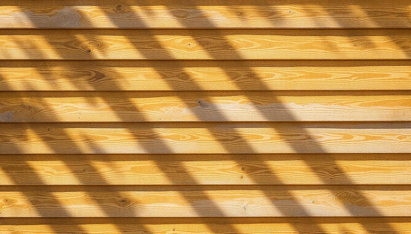 découvrez nos conseils pratiques pour l'entretien d'un bardage en bois exposé au soleil. apprenez à prolonger la durée de vie de votre revêtement en bois grâce à des astuces d'entretien et des méthodes préventives efficaces.