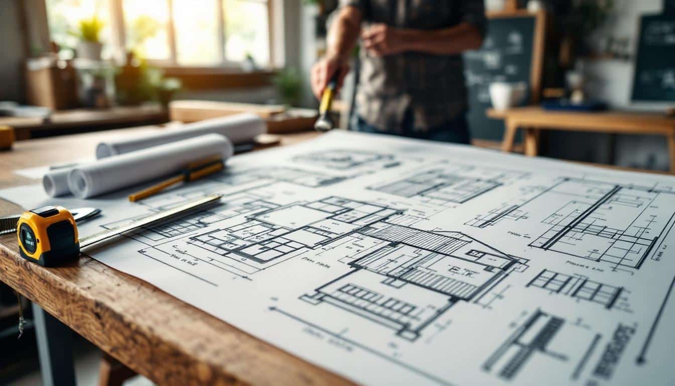 découvrez notre guide pratique pour réussir votre projet d'extension en bois de plain-pied. obtenez des conseils, des idées et des astuces pour concevoir un espace harmonieux et fonctionnel qui s'intégrera parfaitement à votre maison. transformez vos rêves d'extension en réalité avec notre expertise!