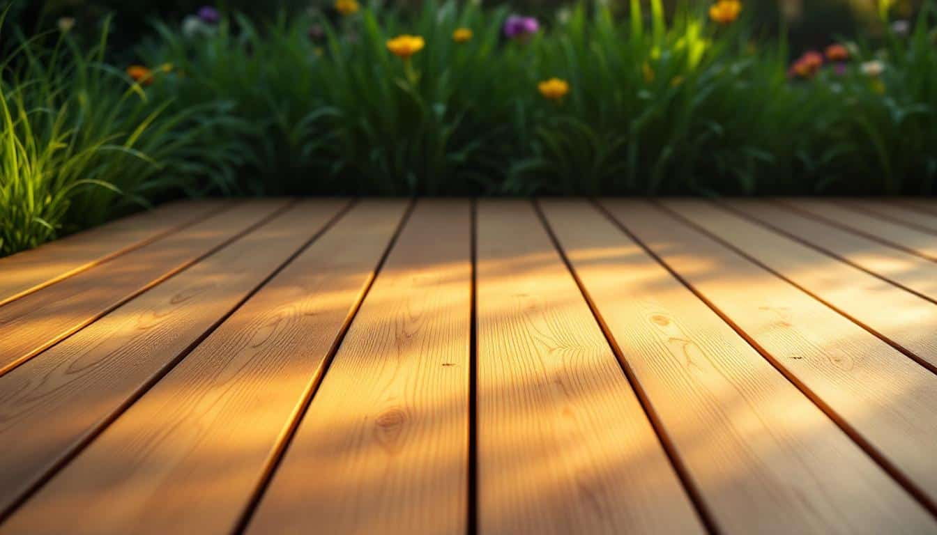 découvrez comment choisir entre huile et saturateur pour votre terrasse en bois. comparez les avantages, l'application et la durabilité de chaque produit afin de protéger et sublimer votre espace extérieur.