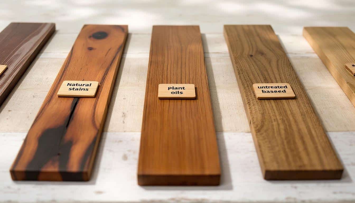 découvrez des idées inspirantes de constructions légères en bois pour transformer votre jardin en un espace esthétique et fonctionnel. des terrasses charmantes aux abris design, embellissez votre extérieur tout en profitant de la nature.