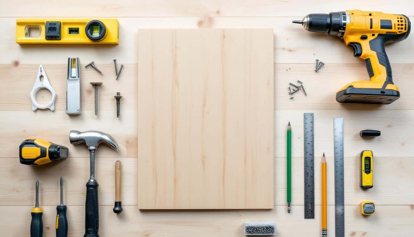 découvrez notre guide pratique pour installer des panneaux brise-vue en bois. profitez de conseils et d'astuces pour choisir, poser et entretenir vos panneaux, tout en garantissant une protection esthétique et efficace pour votre espace extérieur.