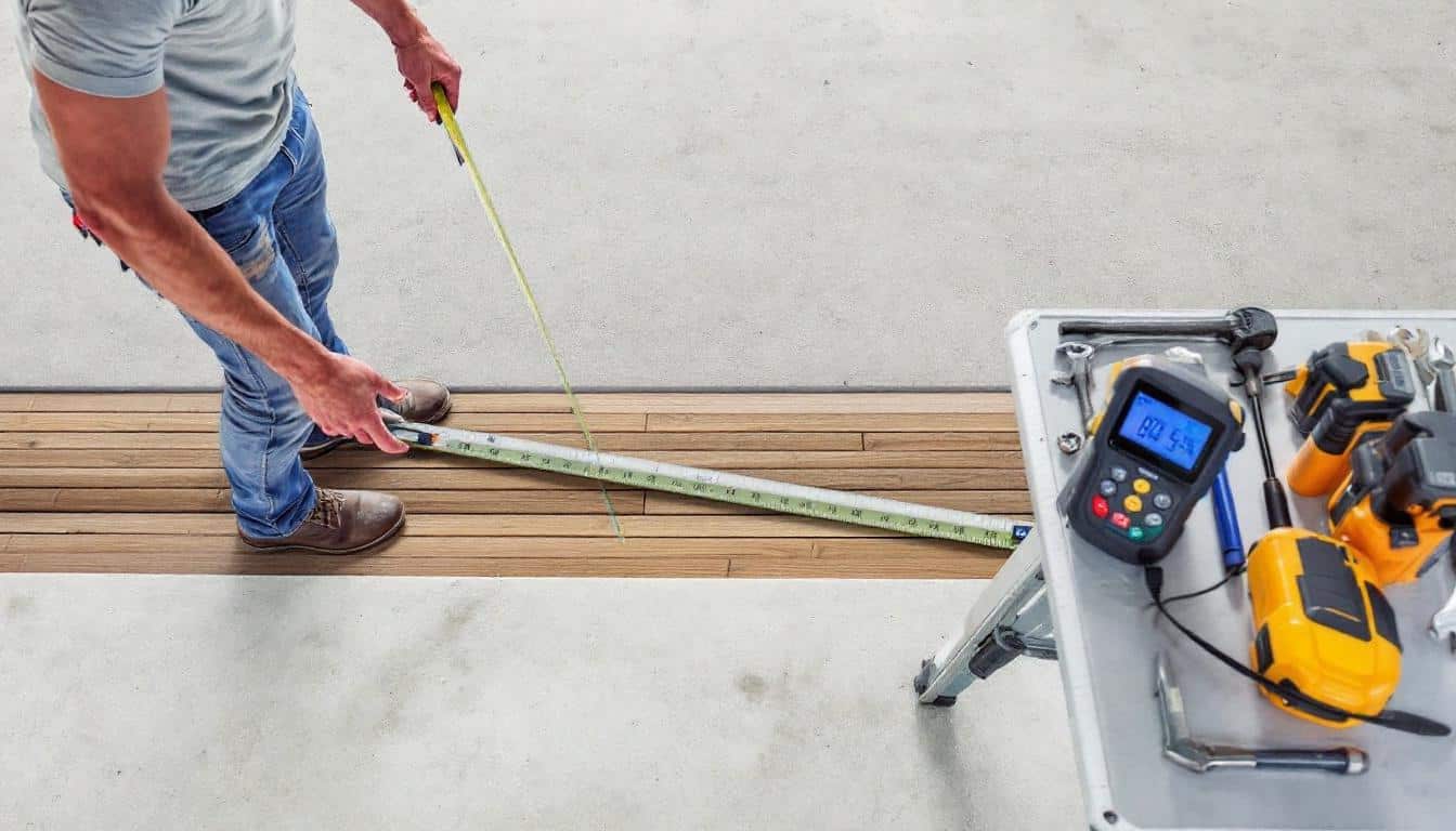 découvrez les erreurs courantes à éviter lors de la pose de revêtements en bois pour garantir un résultat professionnel et durable. apprenez les meilleures pratiques et conseils d'experts pour réussir votre projet de rénovation.