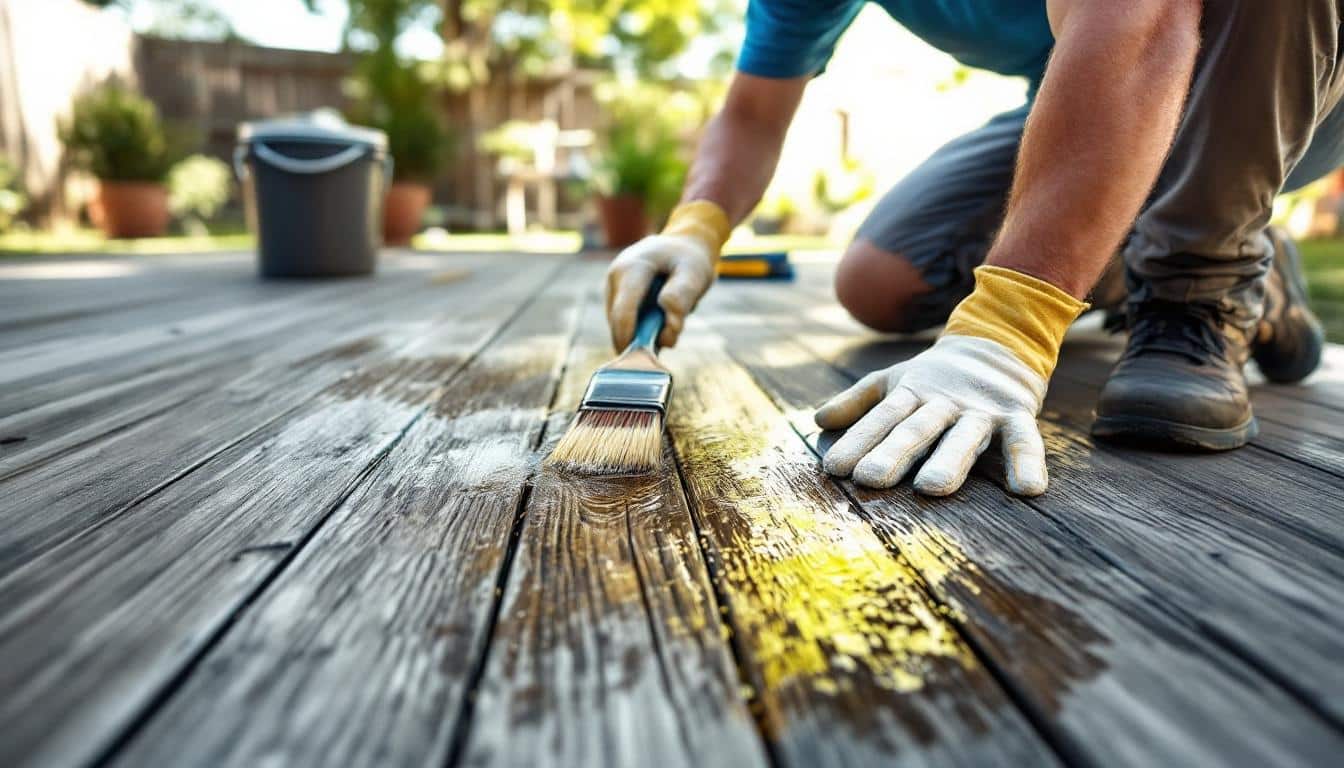 découvrez les erreurs courantes à éviter lors de la pose de revêtements en bois pour assurer un résultat durable et esthétique. apprenez les meilleures pratiques et conseils d'experts pour réussir votre projet de décoration intérieure.
