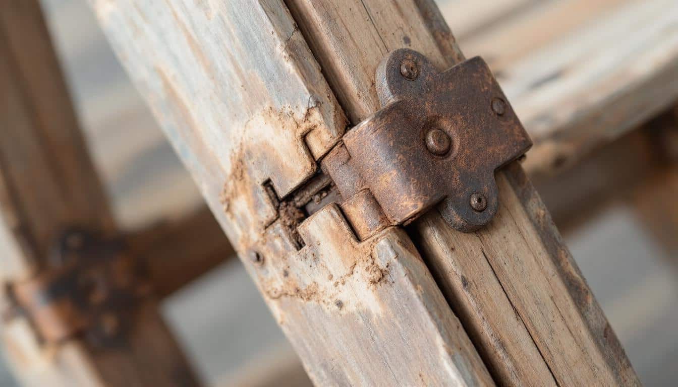 découvrez les avantages et les inconvénients du mobilier en bois pliant. entre praticité et fragilité, apprenez à faire le meilleur choix pour vos espaces intérieurs et extérieurs.