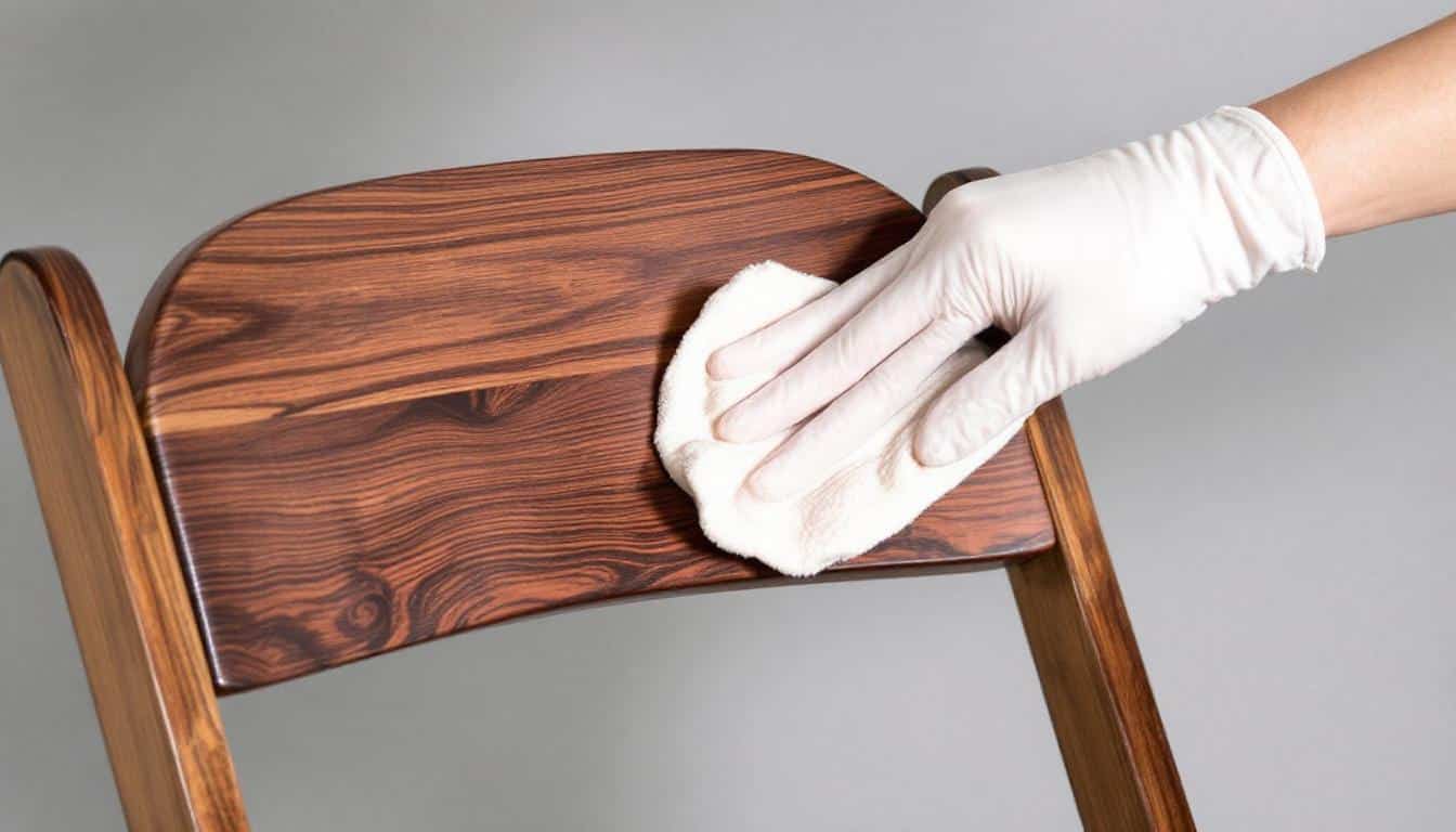 découvrez comment allier praticité et élégance avec le mobilier en bois pliant. explorez les avantages et inconvénients de ce type de mobilier pour faire le meilleur choix selon vos besoins, tout en tenant compte de sa fragilité.