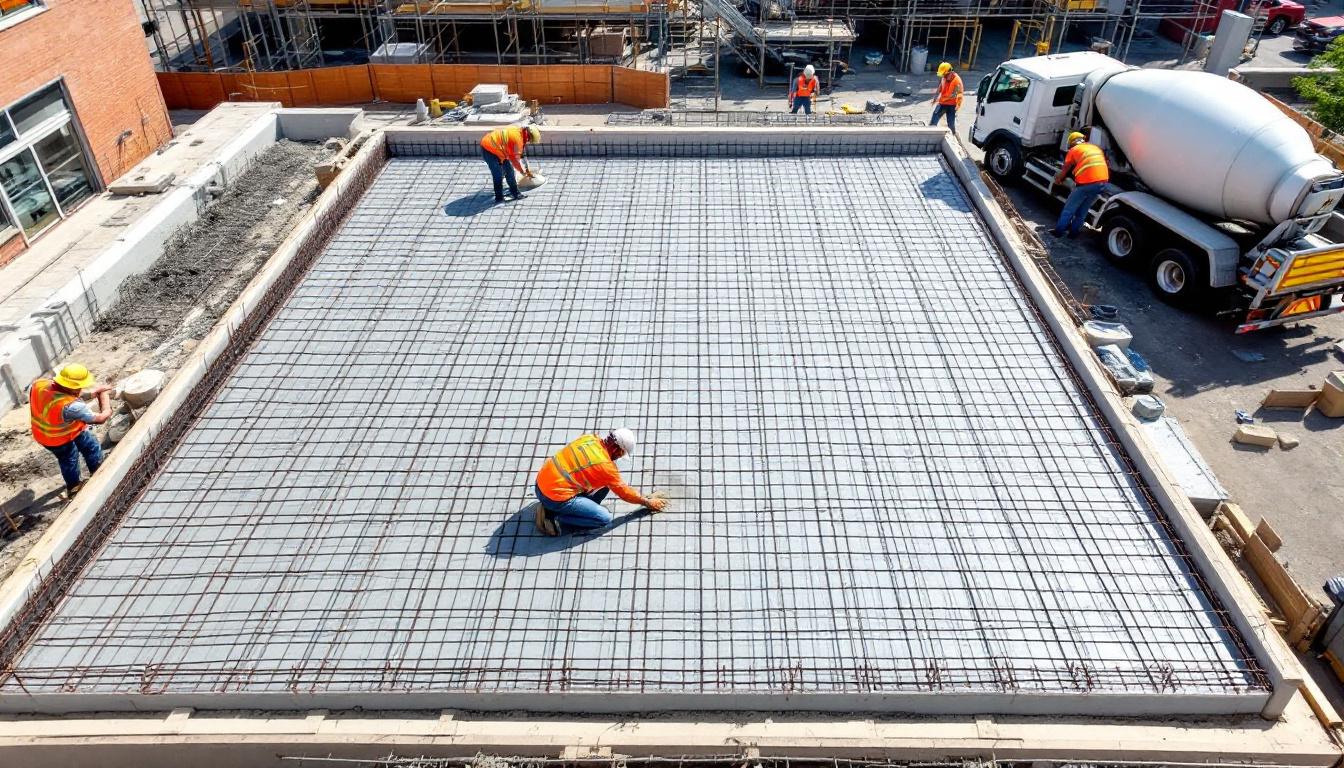 découvrez comment optimiser le confort thermique de votre terrasse tout au long de l'année grâce à des astuces pratiques et des solutions adaptées. profitez pleinement de votre espace extérieur, quelle que soit la saison, tout en préservant une ambiance agréable. transformez votre terrasse en un véritable havre de paix!