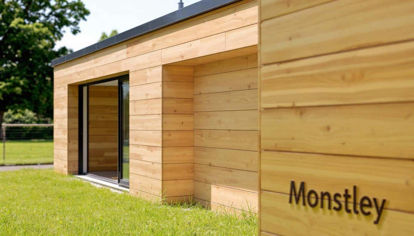 découvrez les tendances 2025 des prix au m² pour un bardage en bois extérieur. informez-vous sur les facteurs influençant les coûts et les styles populaires pour embellir votre habitat tout en respectant votre budget.