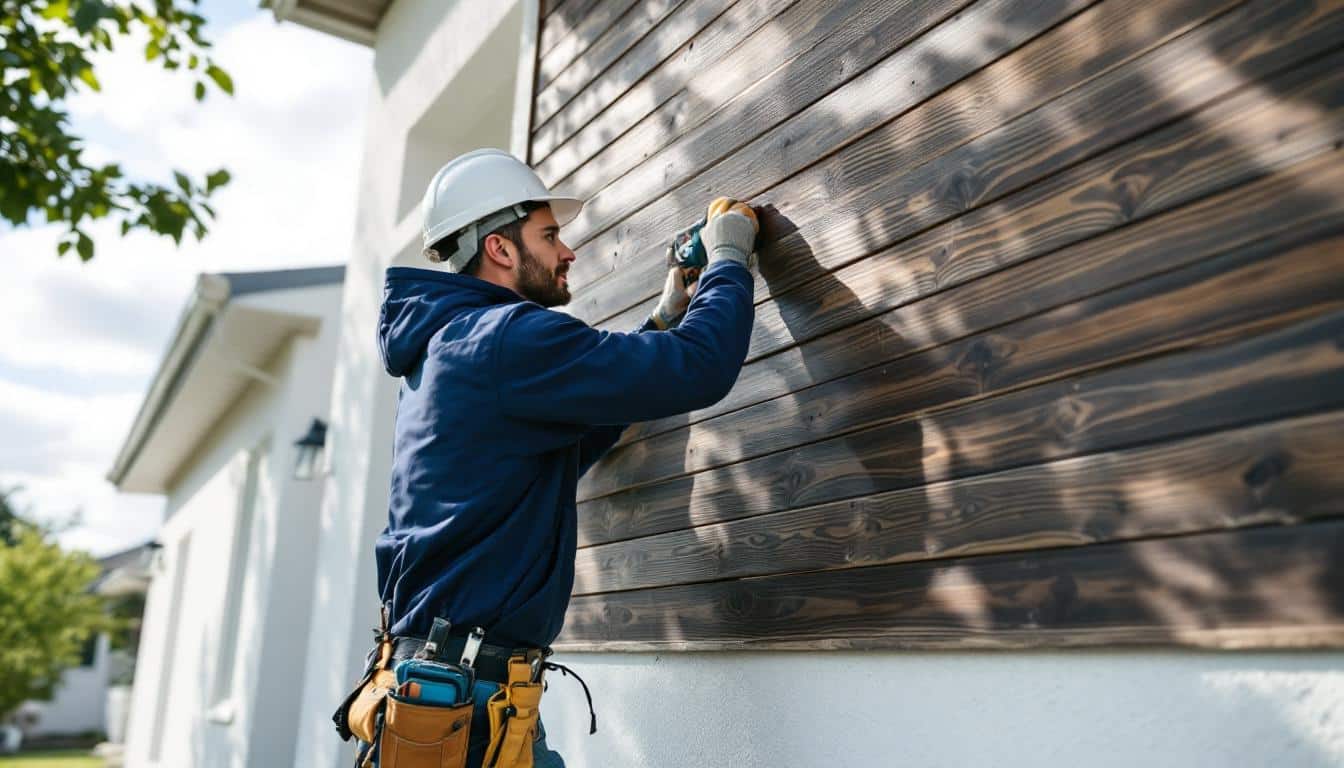 découvrez la tendance des prix au m² pour le bardage en bois extérieur en 2025. analyse des coûts, choix des matériaux et conseils pour un projet réussi. restez informé des évolutions du marché et optimisez votre investissement dans l'amélioration de votre habitat.