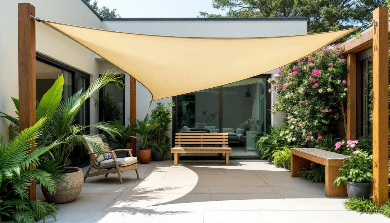 découvrez les meilleures options pour protéger votre pergola des uv. protégez votre espace extérieur tout en préservant son esthétique. des solutions pratiques et efficaces pour un été en toute sérénité.