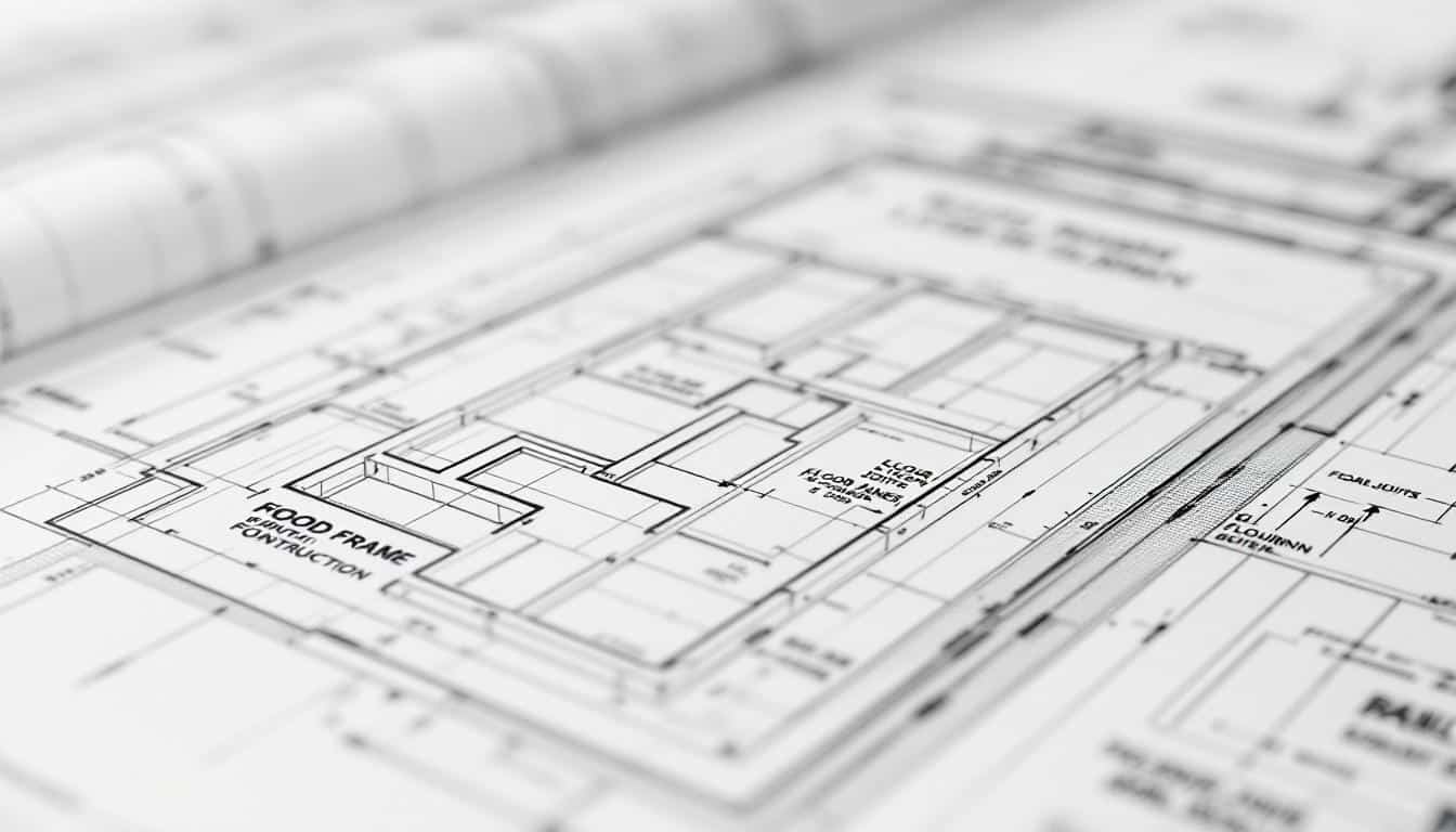 découvrez le budget nécessaire pour réaliser une construction légère en bois. cet article vous guidera à travers les différentes étapes et coûts associés à ce type de projet, afin de vous aider à planifier efficacement votre investissement.