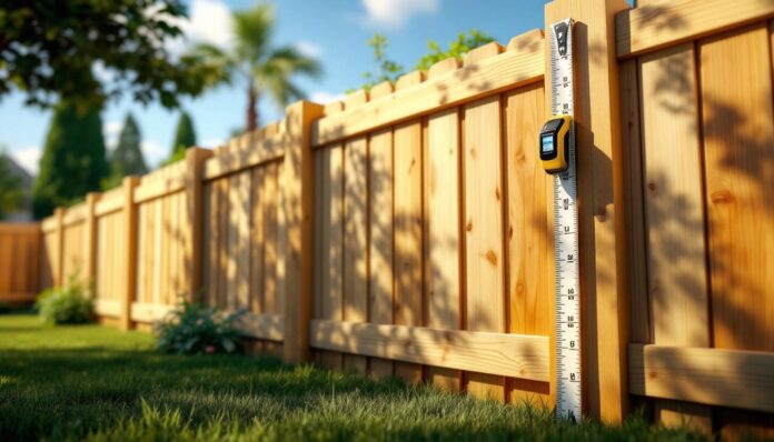 découvrez le prix au mètre linéaire d'une clôture en bois et les facteurs qui influencent son coût. obtenez des conseils pratiques pour choisir la clôture idéale qui correspond à votre budget et à vos besoins.