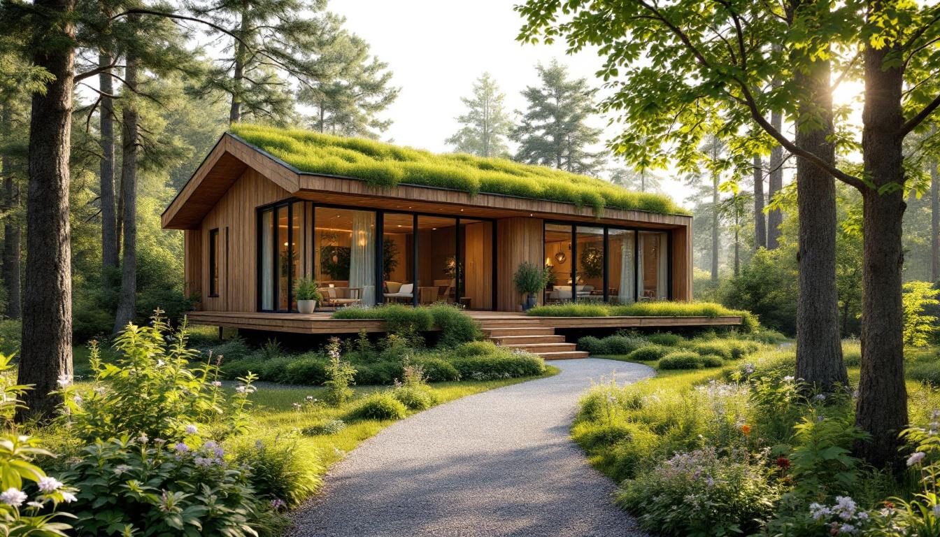 découvrez les différents permis nécessaires pour réaliser une extension en bois en 2025. nos conseils vous guideront dans le choix du permis adapté à votre projet, afin d'assurer sa conformité et sa réussite.