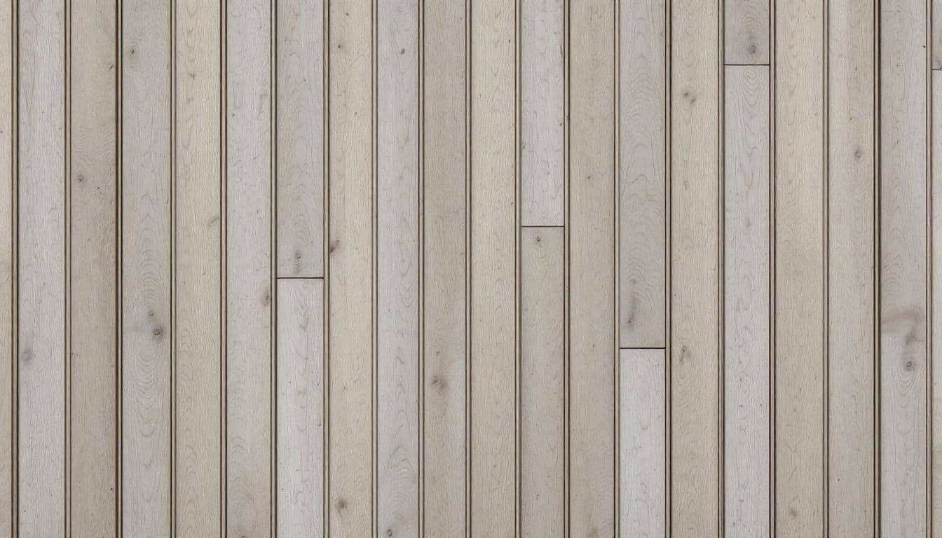 découvrez les meilleures options d'isolation pour un bardage en bois efficace. nos conseils vous aideront à sélectionner le matériau idéal pour maximiser l'efficacité énergétique et le confort de votre habitation.
