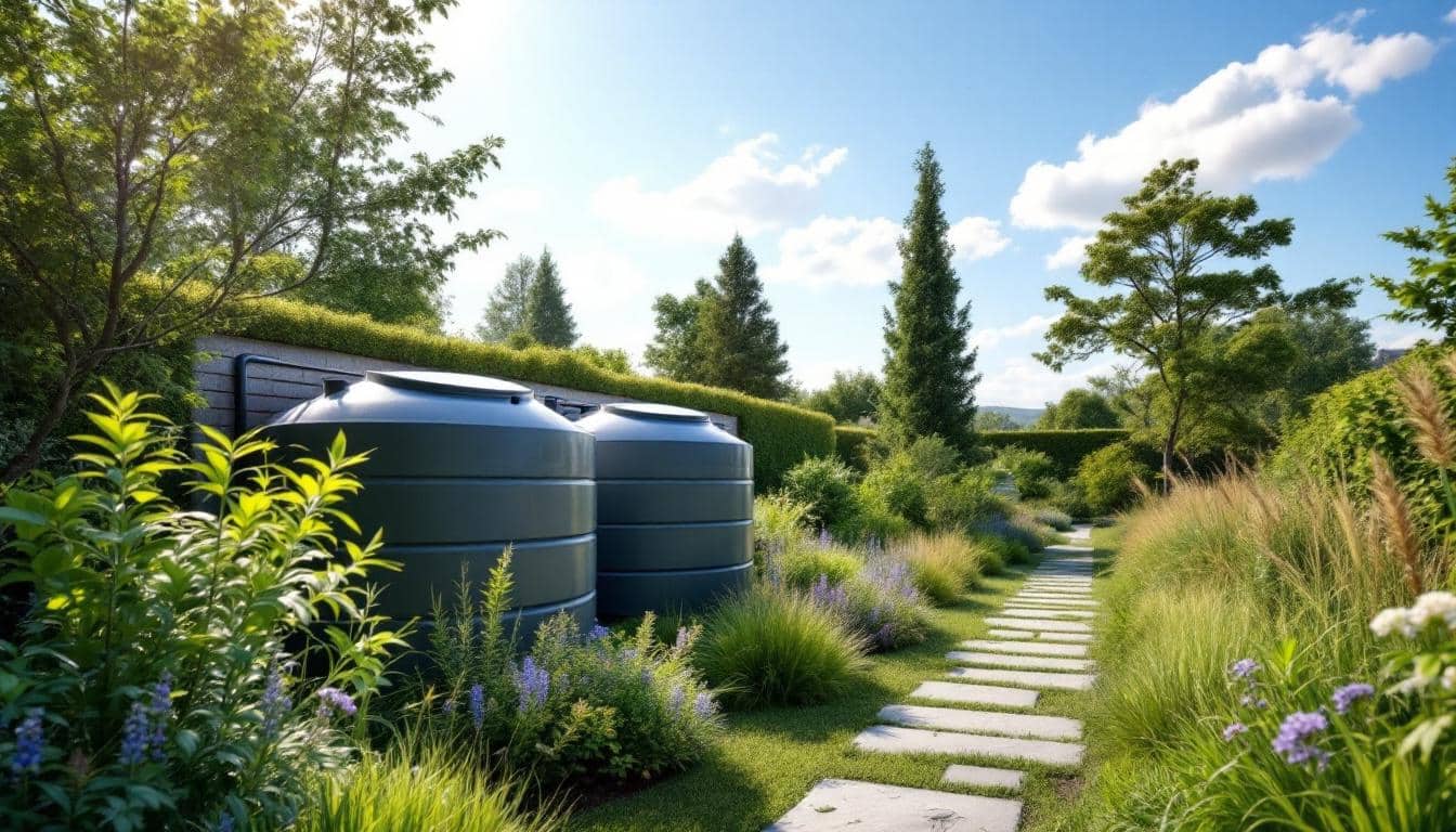 découvrez les principales réglementations en matière de récupération d'eau en 2025. comprenez les enjeux, les obligations légales et les bonnes pratiques pour une gestion durable des ressources aquatiques. informez-vous pour rester conforme et contribuer à la préservation de l'eau.